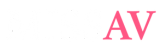 MissAV